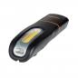 Preview: OSRAM LED-Inspektionsleuchte Mini250